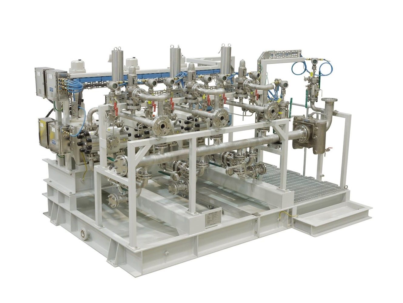 KİMYASAL ENJEKSİYON