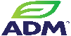 ADM