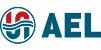 AEL