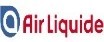 AIR LIQUDIE