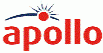 APOLLO