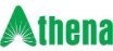 ATHENA
