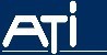 ATI
