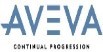 AVEVA