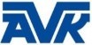 AVK
