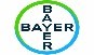 BAYER