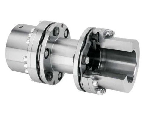Couplings