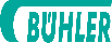 BUHLER