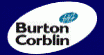 BURTON CORBLIN
