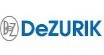 DEZURIK