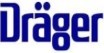 DRAEGER