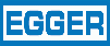 EGGER