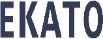 EKATO