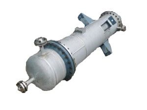 GERİYE ATIMLI KONDENSER