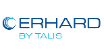ERHARD