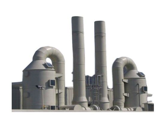 SOĞUTUCU TEMİZLEYİCİ