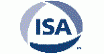 ISA