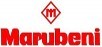 MARUBENI