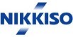 NIKKISO