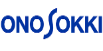 ONOSOKKI