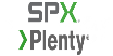 PLENTY