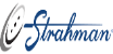 STRAHMAN
