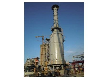 ÇALIŞTIRMA ISITICISI